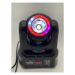 STLS Led Beam 60w SMD