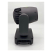 LED Голова STLS Led Spot-150w