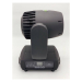 LED Голова STLS Led Spot-150w