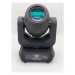 LED Голова STLS Led Spot-150w