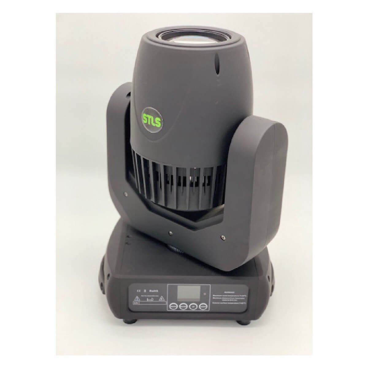 LED Голова STLS Led Spot-150w