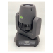 LED Голова STLS Led Spot-150w