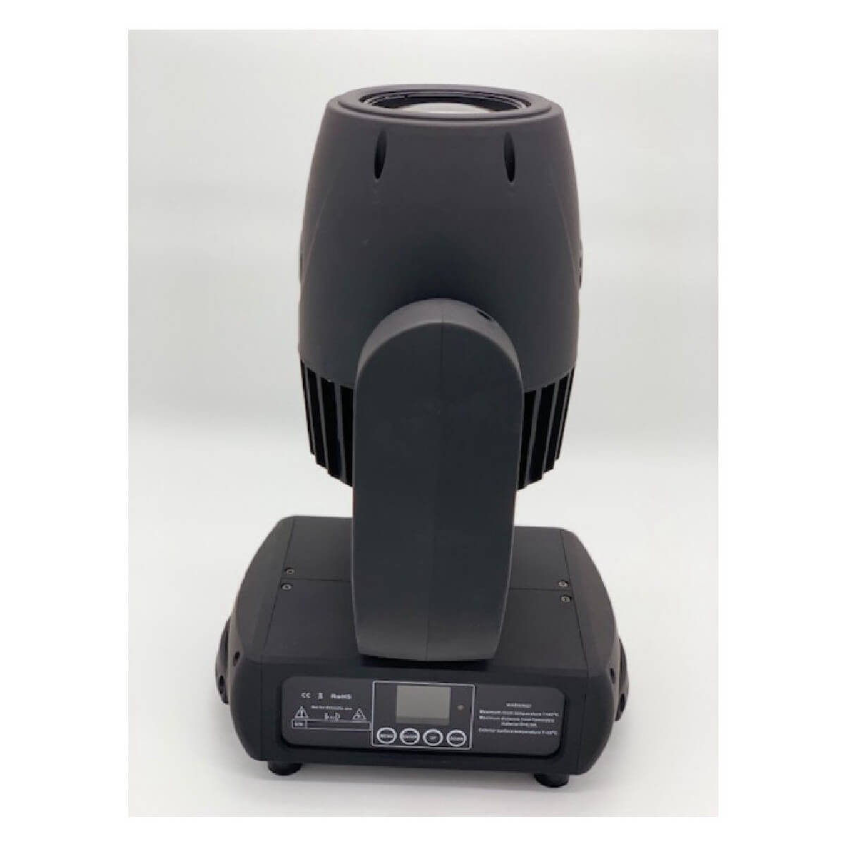 LED Голова STLS Led Spot-150w