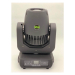 LED Голова STLS Led Spot-150w