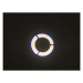 LED Голова STLS mini Spot 60W