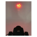 LED Голова STLS mini Spot 60W