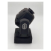 LED Голова STLS mini Spot 60W