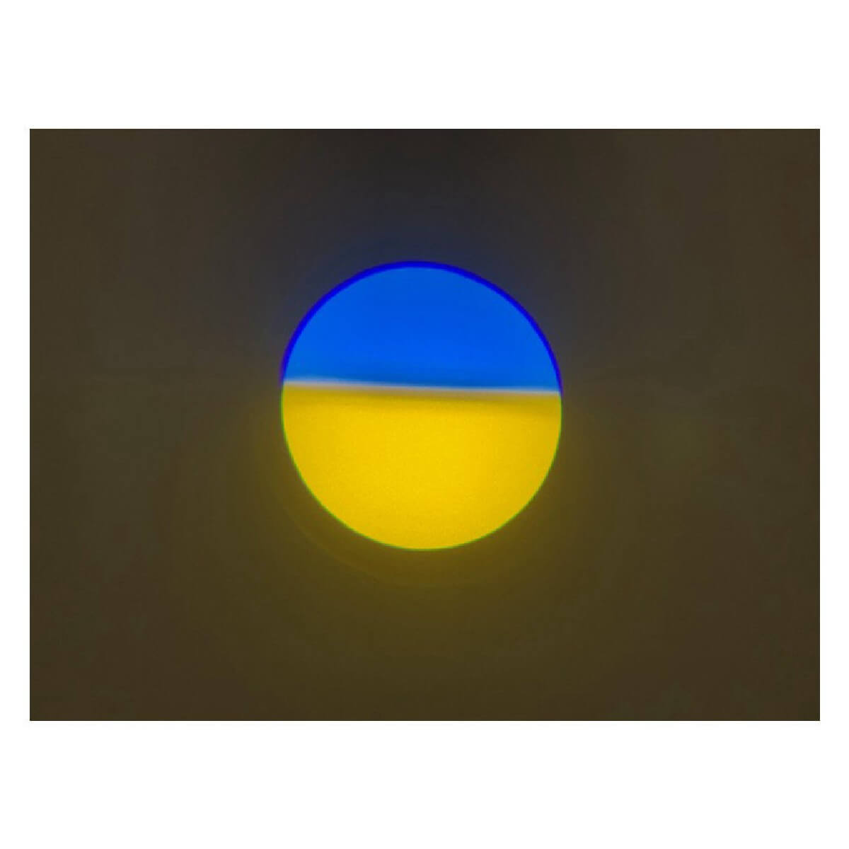 LED Голова STLS mini Spot 60W