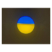 LED Голова STLS mini Spot 60W