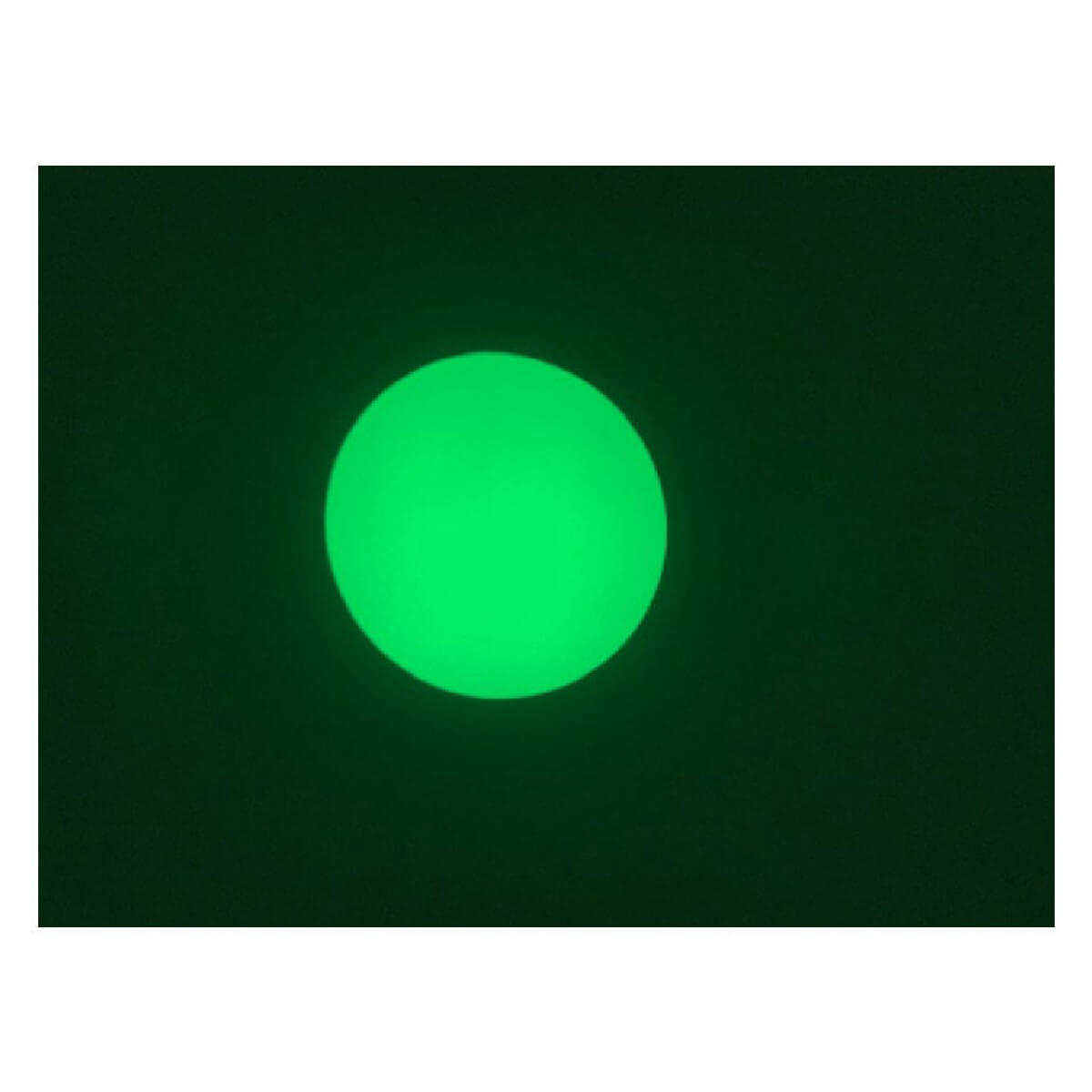 LED Голова STLS mini Spot 60W