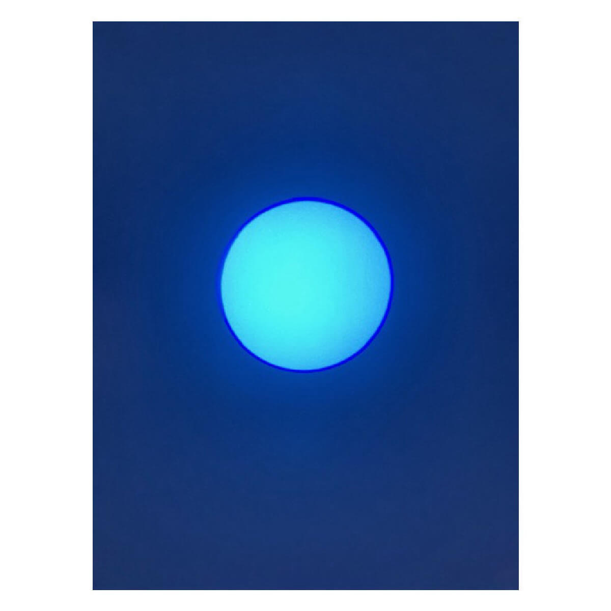 LED Голова STLS mini Spot 60W