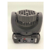 LED Голова STLS PL-36 BEAM