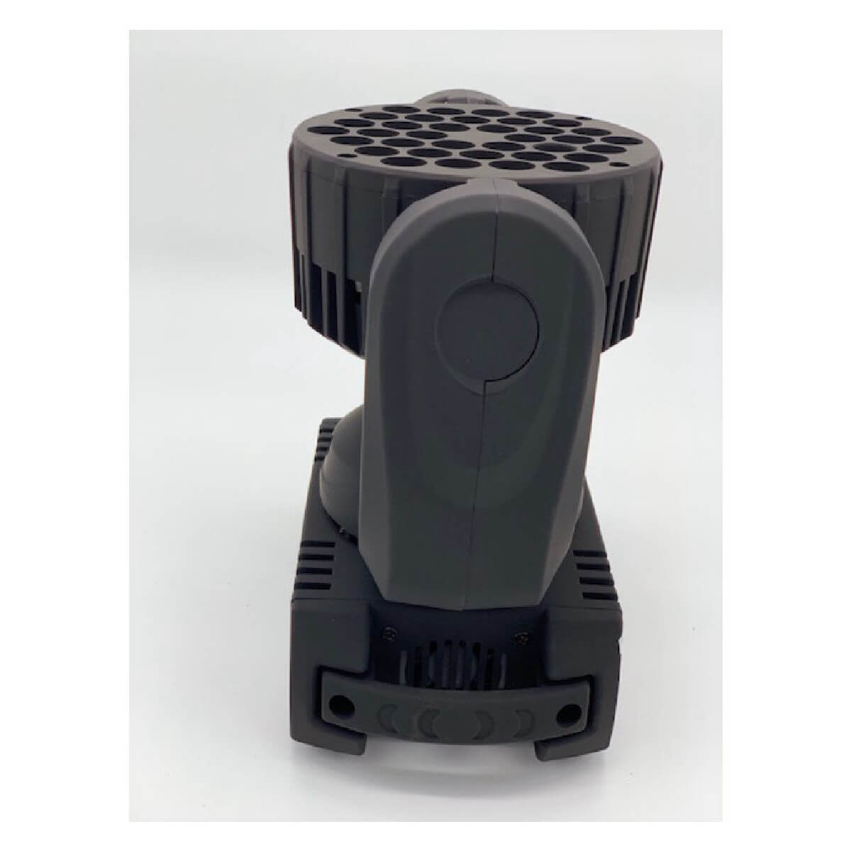 LED Голова STLS PL-36 BEAM