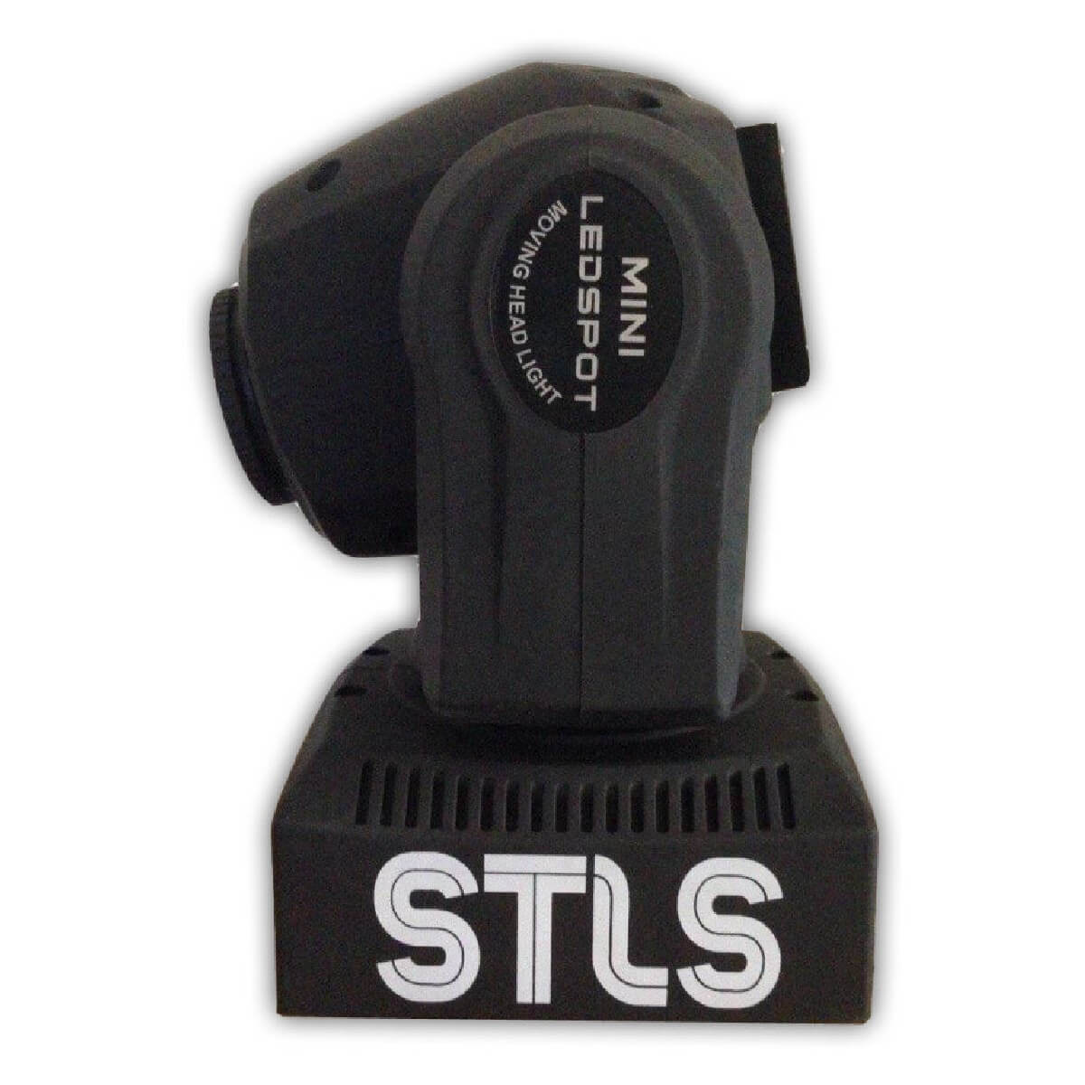 LED Голова STLS ST-Spot 10W