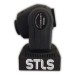 LED Голова STLS ST-Spot 10W