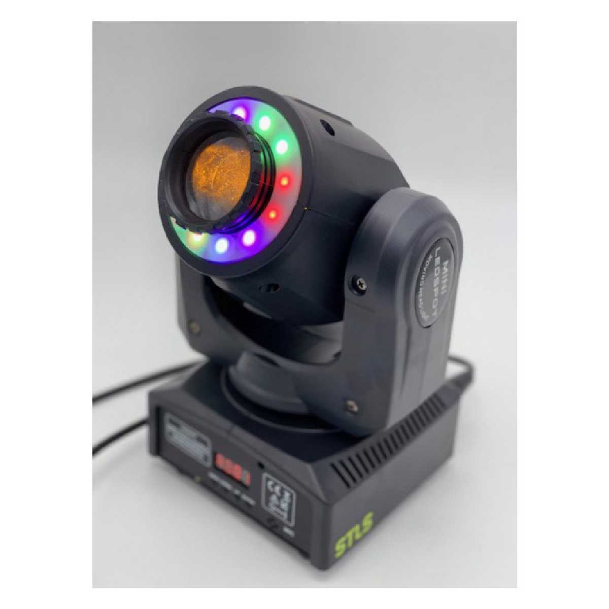 STLS ST-Spot 30W SMD