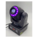 STLS ST-Spot 30W SMD