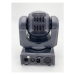 STLS ST-Spot 30W SMD