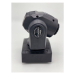 STLS ST-Spot 30W SMD