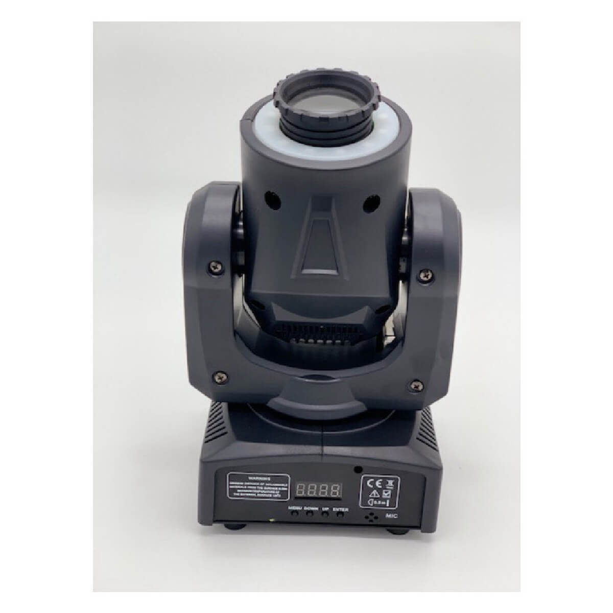STLS ST-Spot 30W SMD