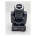 STLS ST-Spot 30W SMD