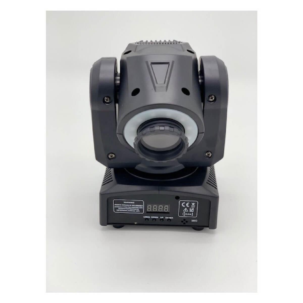 STLS ST-Spot 30W SMD