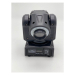 STLS ST-Spot 30W SMD