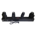LED Голови New Light YC-6841 LED Four Moving Head Beam