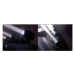 LED Голови New Light YC-6841 LED Four Moving Head Beam