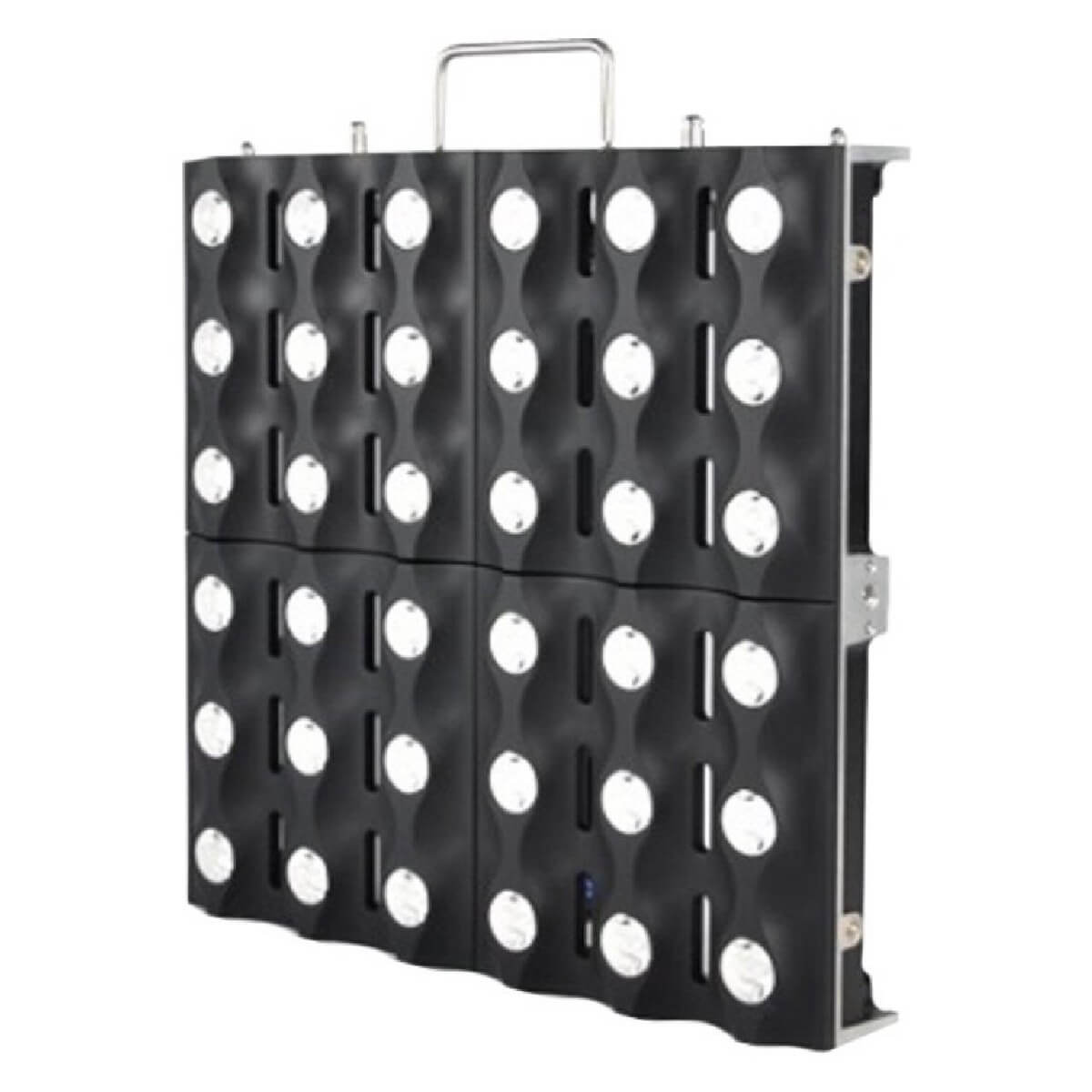 Led Panel STLS Blinder Matrix 363