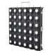 Led Panel STLS Blinder Matrix 363