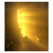 Led Panel STLS Blinder Matrix 363