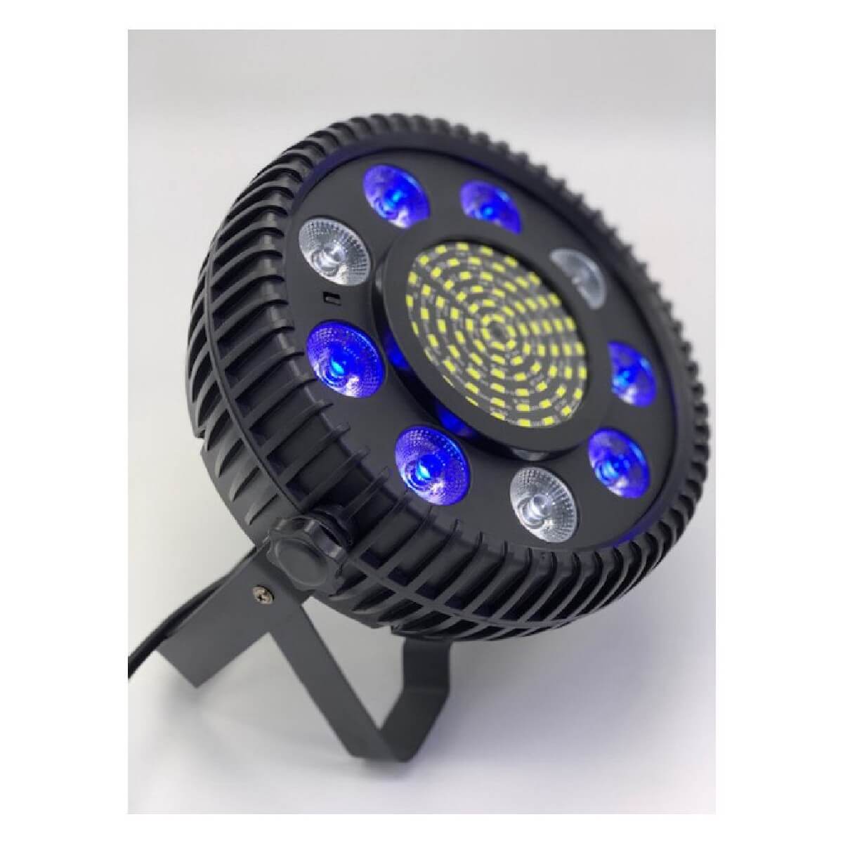 LED прожектор STLS Led StrobePar 981