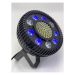 LED прожектор STLS Led StrobePar 981