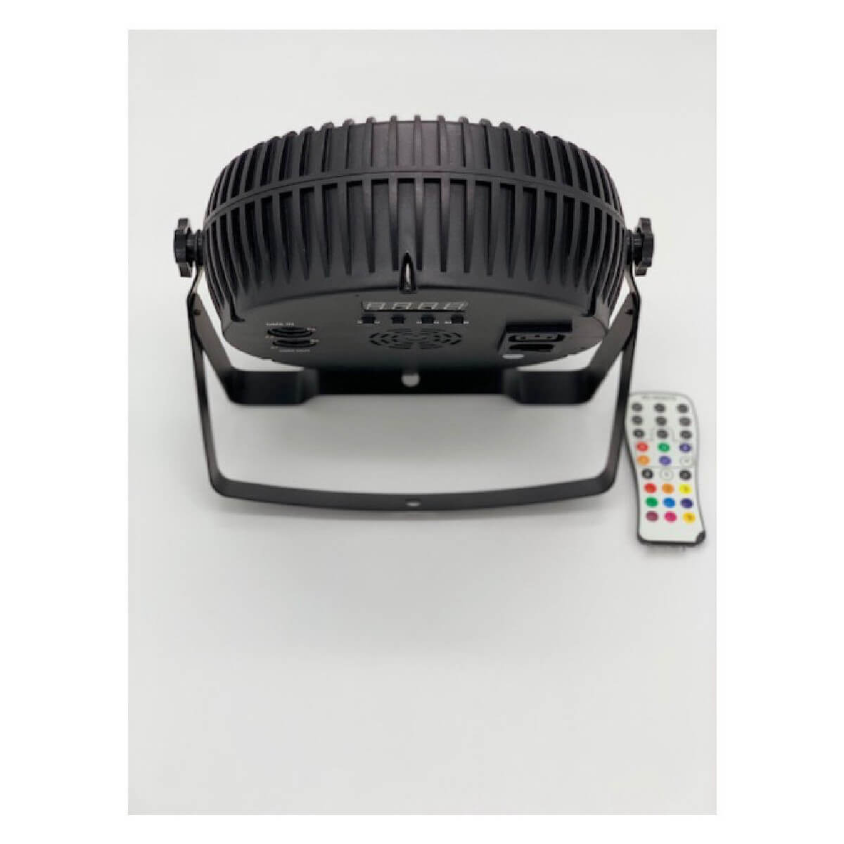 LED прожектор STLS Led StrobePar 981