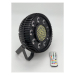 LED прожектор STLS Led StrobePar 981