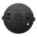 LED прожектор STLS Led StrobePar 981