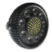 LED прожектор STLS Led StrobePar 981