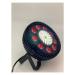 LED прожектор STLS Led StrobePar 981