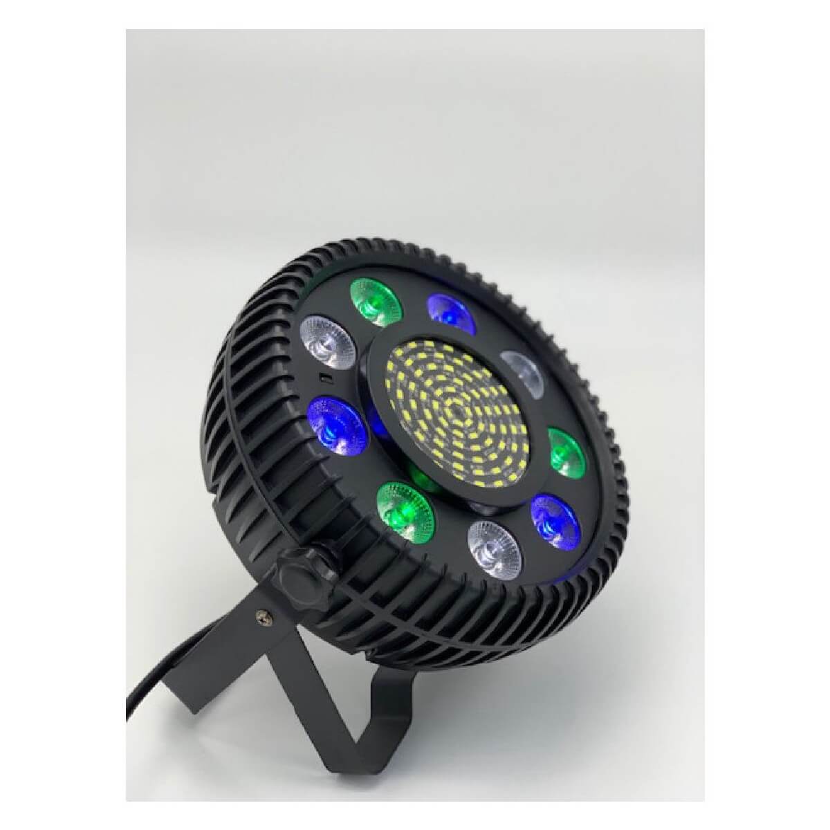 LED прожектор STLS Led StrobePar 981