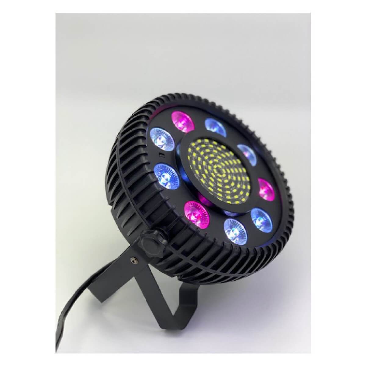 LED прожектор STLS Led StrobePar 981