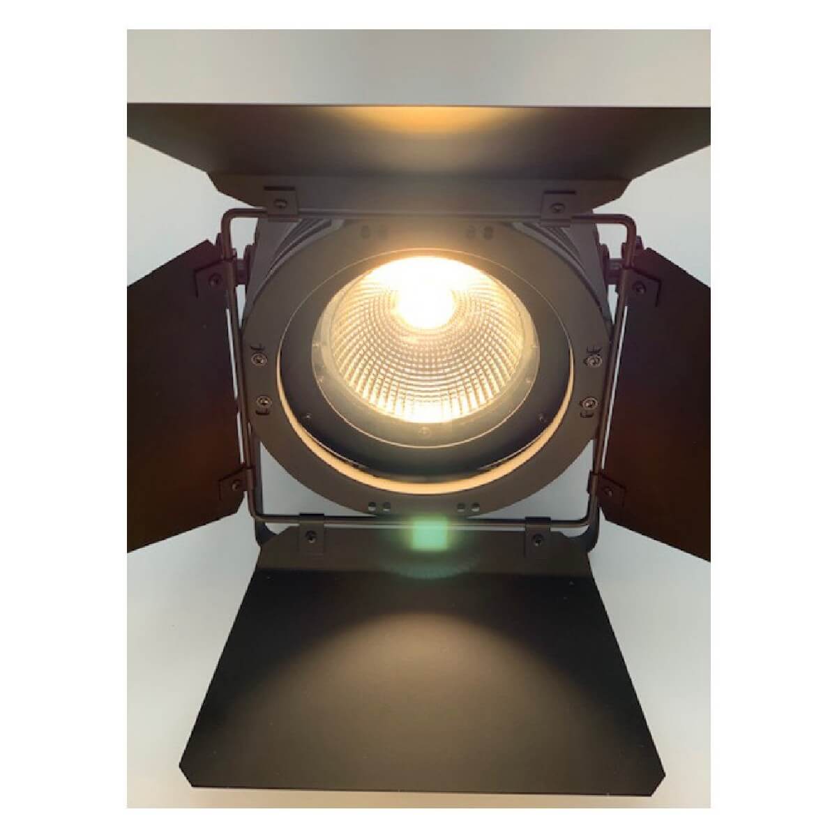 STLS Par COB 200w White Warm