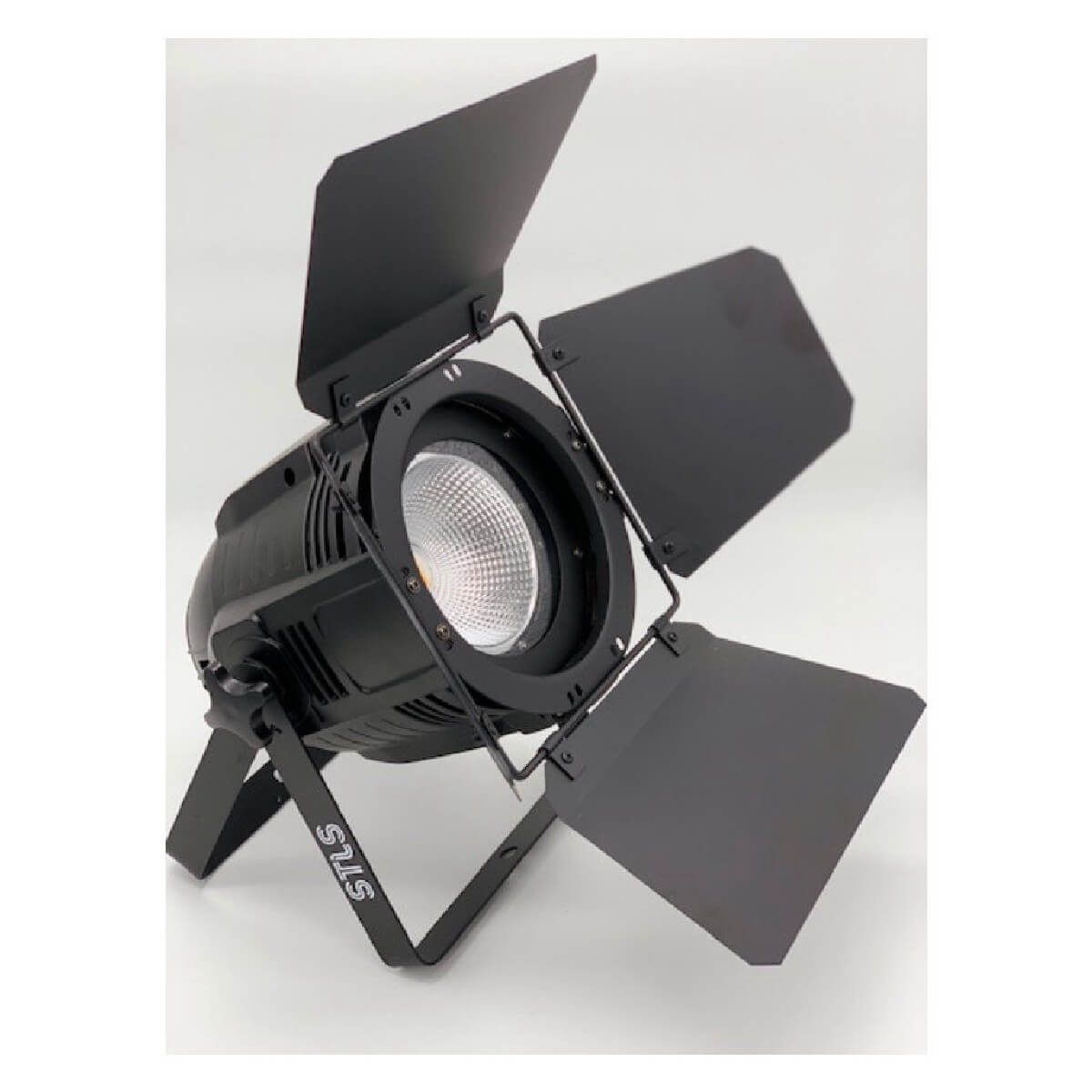STLS Par COB 200w White Warm