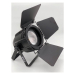 STLS Par COB 200w White Warm