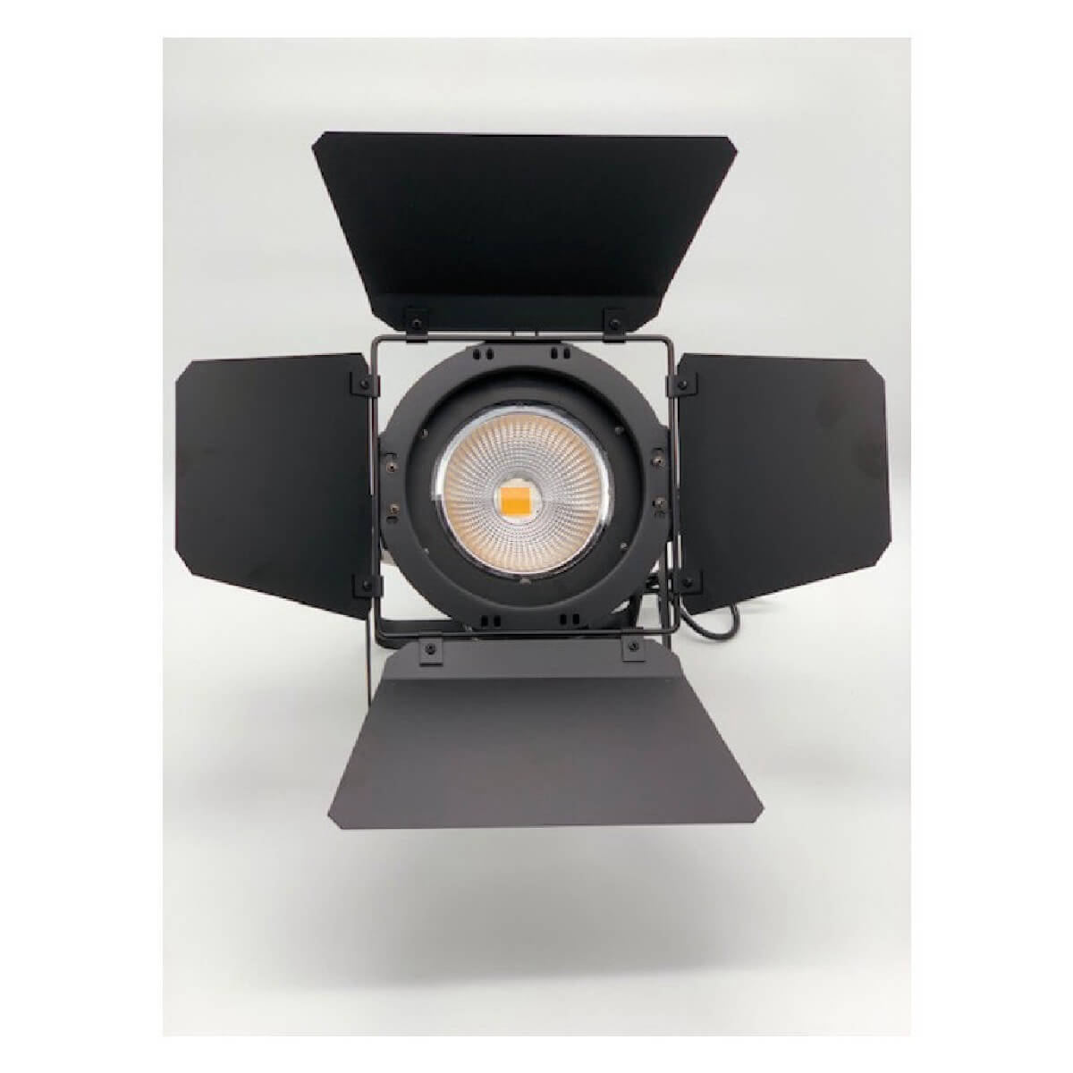 STLS Par COB 200w White Warm