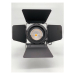 STLS Par COB 200w White Warm