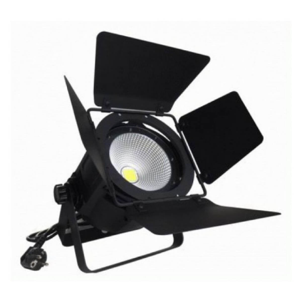 STLS Par COB 200w White Warm