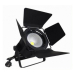 STLS Par COB 200w White Warm