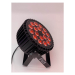 STLS Par S-1810 SLIM RGBW