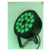 STLS Par S-1810 SLIM RGBW